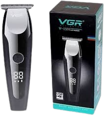 ماكينه حلاقه كيمى رقم 059